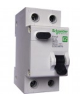  Автомат дифференциальный Schneider Electric EZ9D34610