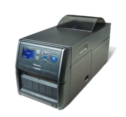  Принтер термотрансферный Intermec PD43 (PD43A03100010202)