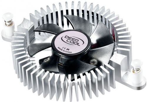  Вентилятор для видеокарт Deepcool V65