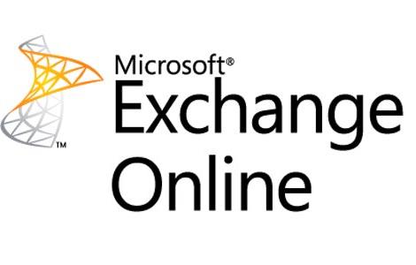  Подписка (электронно) Microsoft Exchange Online Plan 2 OLP NL 1 год