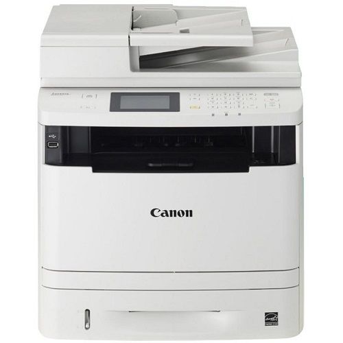  МФУ Canon MF416dw