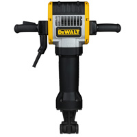  Отбойный молоток DeWALT D 25980