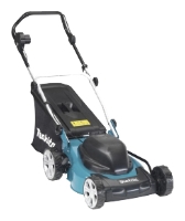  электрическая Makita ELM4612