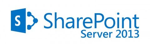  Право на использование (электронно) Microsoft SharePoint Server Sngl LicSAPk OLP NL