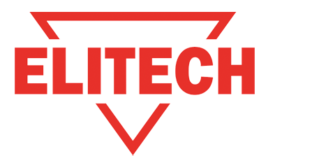  Переходник Elitech 0704.008404