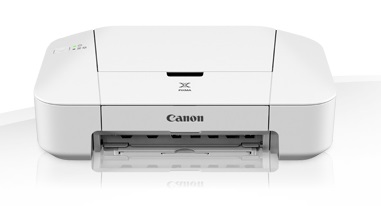  Принтер Canon PIXMA iP2840