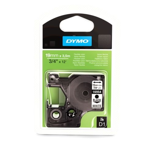  Картридж Dymo S0718050