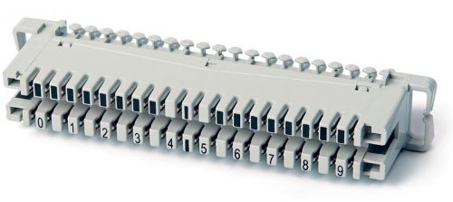  Плинт Cabeus CM-10P