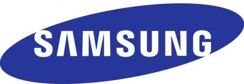  Печь в сборе Samsung JC96-04304A/JC96-03967A