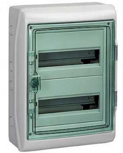  Щит распределительный Schneider Electric ЩРН-П-24