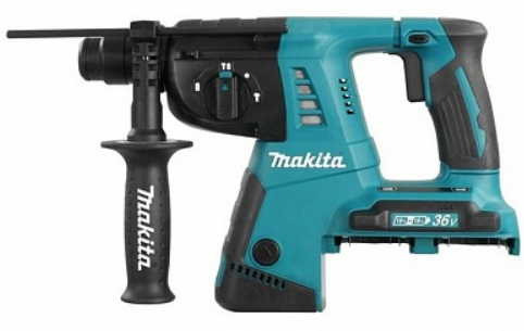 Makita DHR263Z