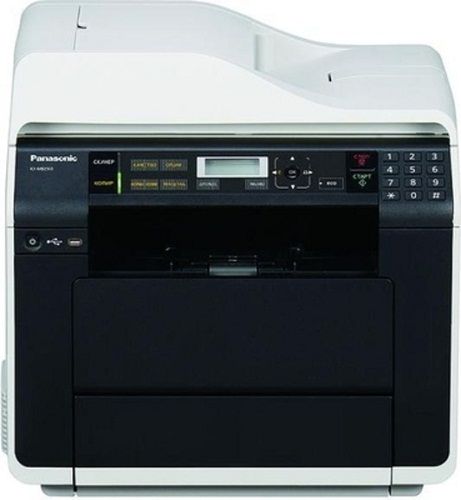  МФУ Panasonic KX-MB2510RU