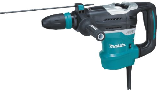 Makita HR4013C