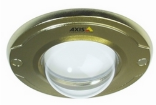  Комплект Axis 5502-201