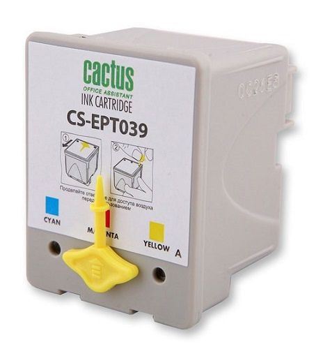 Cactus CS-EPT039