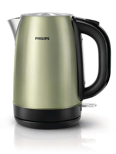  Чайник Philips HD9322/30