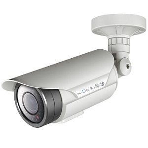  Видеокамера IVUE iVue-IPC-OB30V2812-40PD