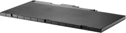  Аккумулятор для ноутбука HP T7B32AA Battery 3-cell Long Life Notebook (745/755/840/850 G3)