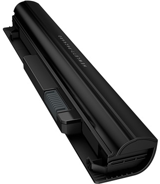  Аккумулятор для ноутбука HP P3G14AA Battery 6-cell Notebook (440G3/430G3)