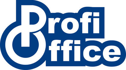  Обложка ProfiOffice 29125