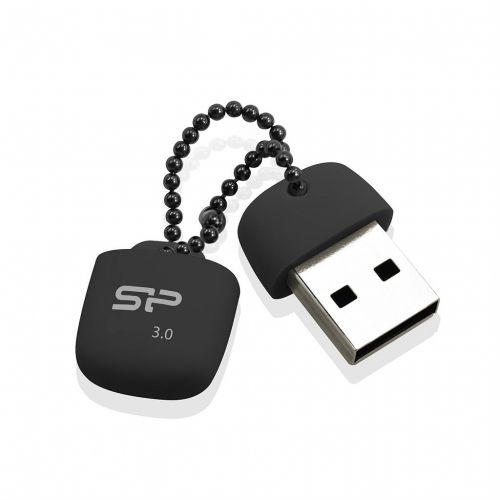  Накопитель USB 3.0 64GB Silicon Power SP064GBUF3J07V1T