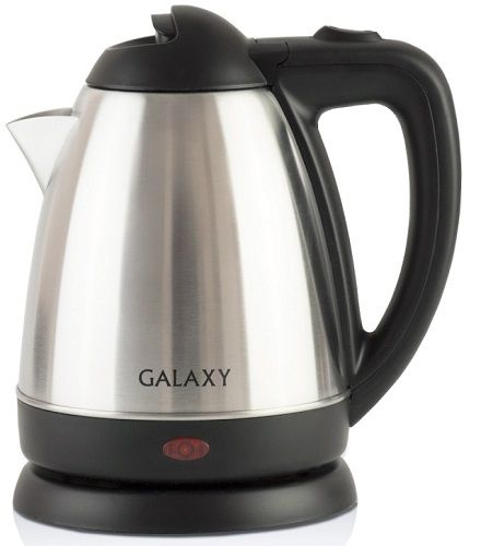  Чайник Galaxy GL 0317