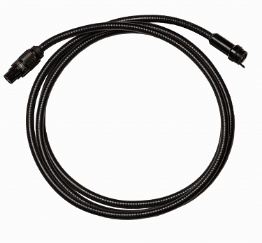  Кабель ADA Extension cable ZVE (2 м)