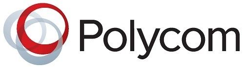  Видеокамера Polycom 2583-63874-003