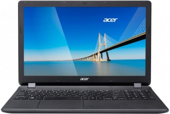 Acer Extensa EX2511G-31JN Core i3 5005U (2.0GHz), 4096MB, 500GB, 15.6" (1366*768), DVD RW, Nvidia GeForce 940M 2048MB, Windows 10 Home