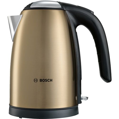  Чайник Bosch TWKВ 7808