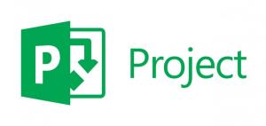  Право на использование (электронно) Microsoft Project Professional 2016 Russian OLP A Gov w1PrjctSvrCAL