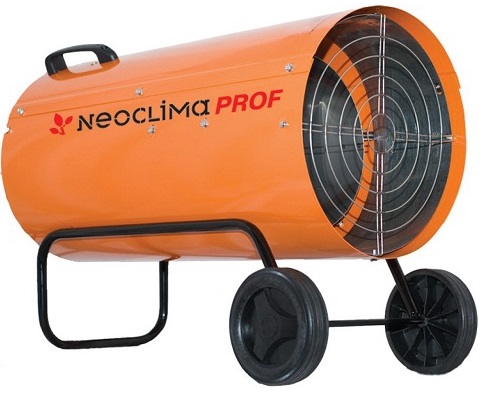 Neoclima NPG-60