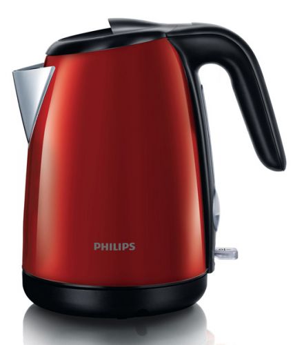  Чайник Philips HD 4654