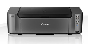  Принтер Canon PIXMA PRO-10S