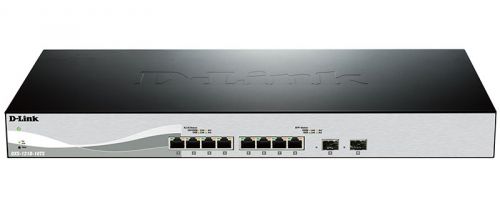 D-Link DXS-1210-10TS/A1A