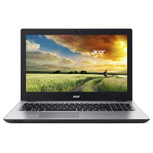 Acer Aspire V3-575G-51AW Core i5 6200U (2.3GHz), 8192MB, 1000GB, 15.6" (1366*768), DVD-RW, nVidia GeForce 940M 2048MB, Windows 10