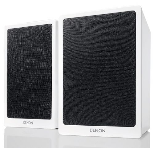  полочная Denon SC-N9