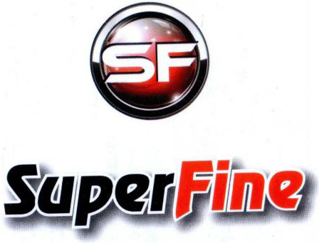  Картридж SuperFine SFR-KXFAD93A