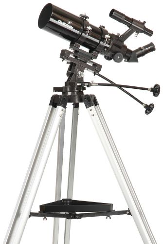  Телескоп Synta Sky-Watcher BK 804AZ3