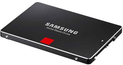  Твердотельный накопитель SSD 2.5&#039;&#039; Samsung MZ-75E2T0BW 850 EVO 2TB 3D V-NAND SATA 6Gb/s 512MB 520/540Mb 88000 IOPS