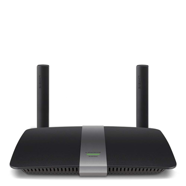  Маршрутизатор Linksys EA6350-EK