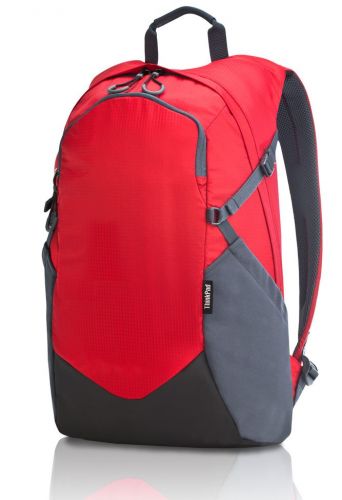  Рюкзак для ноутбука Lenovo Active Backpack Medium
