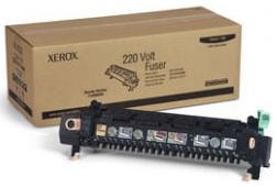  Фьюзерный модуль Xerox 115R00050