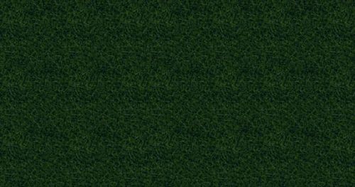  Noch 7116 Имитатор травяного покрова "луг" цвет темно-зеленый