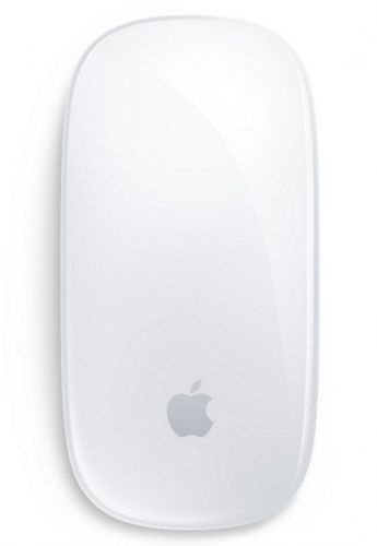  Мышь Apple Magic Mouse 2