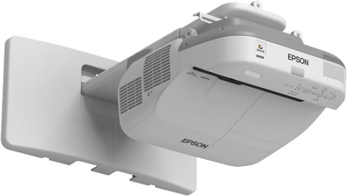 Epson EB-570