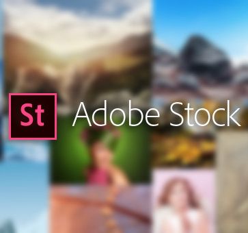  Подписка (электронно) Adobe Stock Large CC Required Multiple Platforms 12 Мес. Level 2 10-49 лиц.