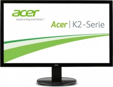  18,5 Acer K192HQLb