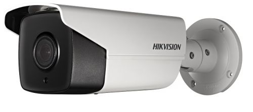  Видеокамера IP HIKVISION DS-2CD4A26FWD-IZHS