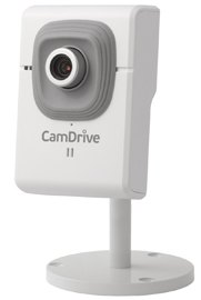  Видеокамера IP CamDrive CD100